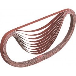 catalogo_P-43262_C1C0.jpg