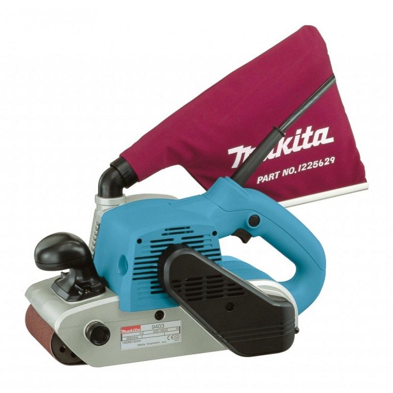 catalogo_9403_C2L0.jpg