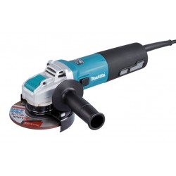 catalogo_GA5080R_C2L0.jpg