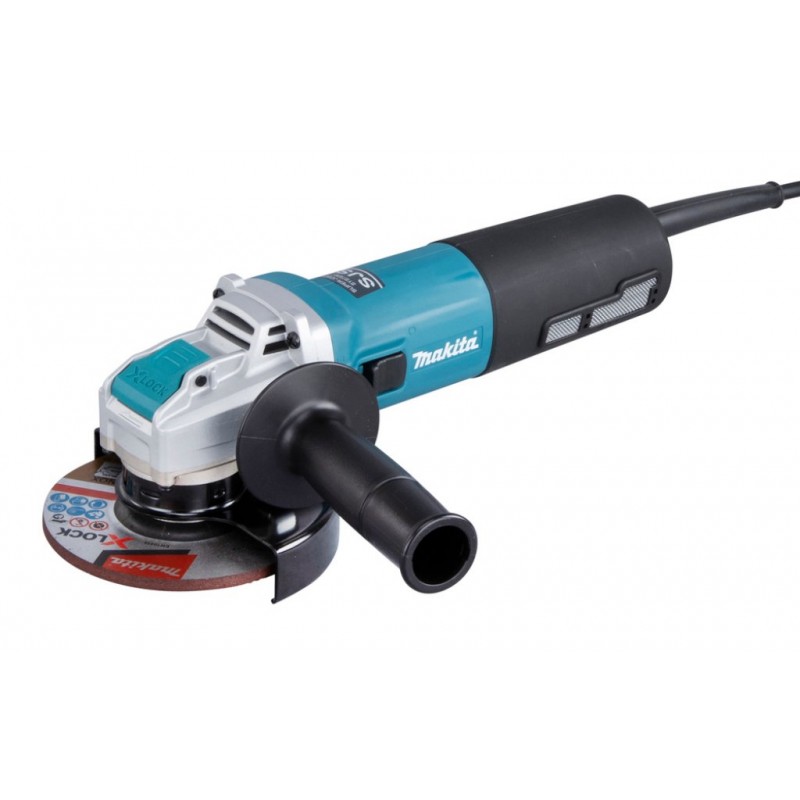 catalogo_GA5080R_C2L0.jpg