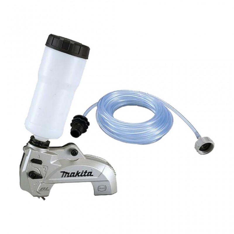 catalogo_191X01-4_C1C0.jpg