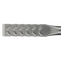 catalogo_B-64272_C1C0.jpg