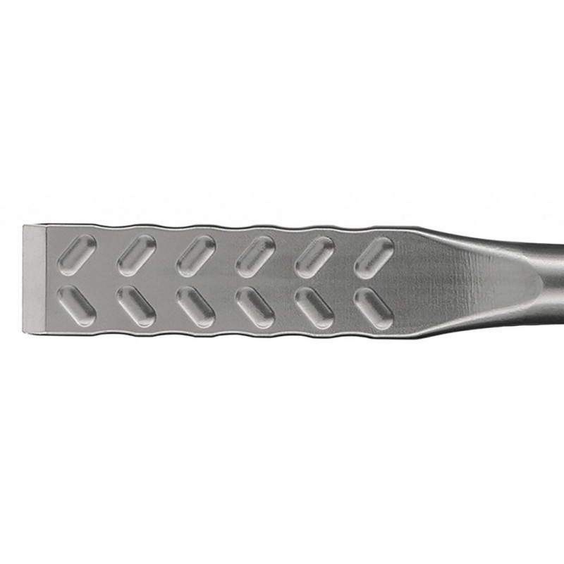 catalogo_B-64272_C1C0.jpg