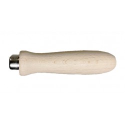 catalogo_273646-7_C1C0.jpg