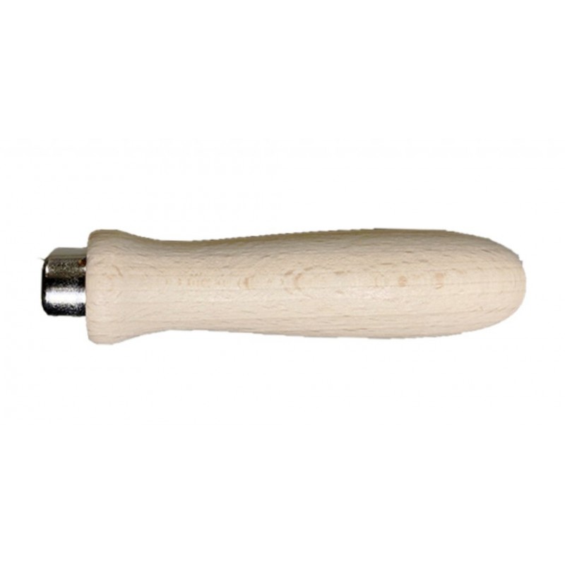catalogo_273646-7_C1C0.jpg