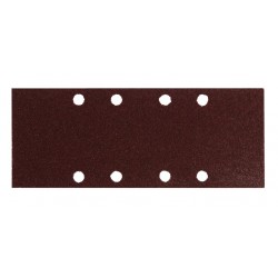 catalogo_P-31837_C1C0.jpg