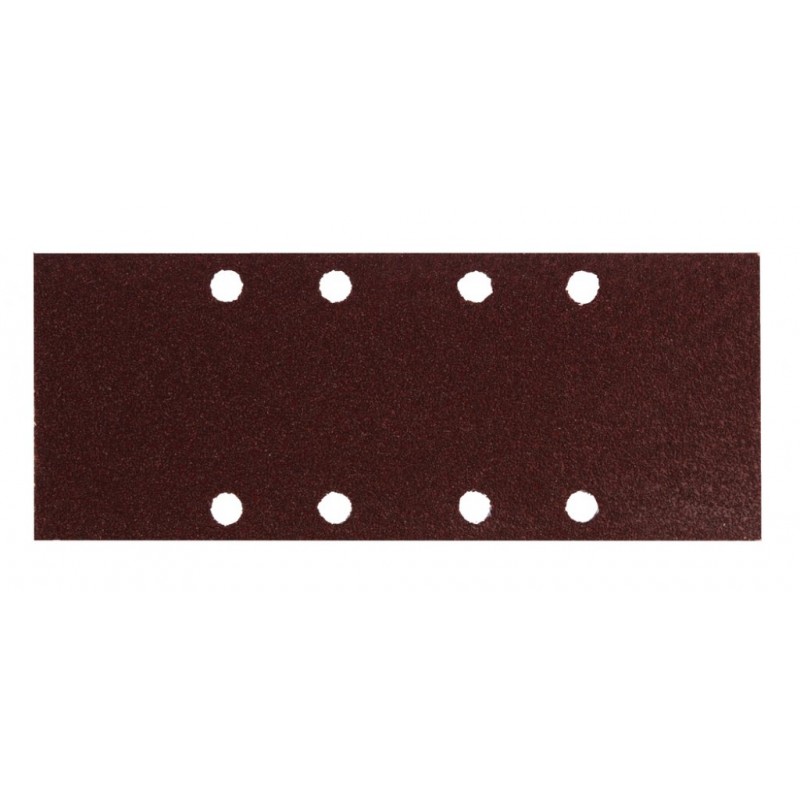 catalogo_P-31837_C1C0.jpg