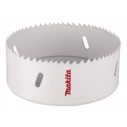 catalogo_D-35592_C1C0.jpg