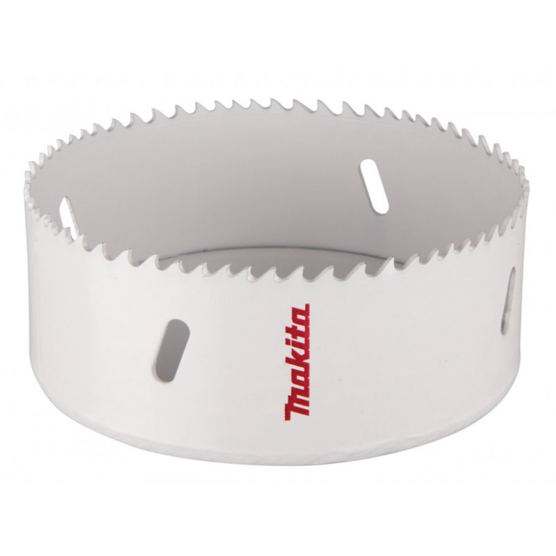 catalogo_D-35592_C1C0.jpg