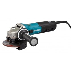 catalogo_GA5090_C2L0.jpg