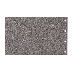 catalogo_423029-3_C1C0.jpg