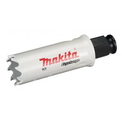 catalogo_E-06666_C2L0.jpg