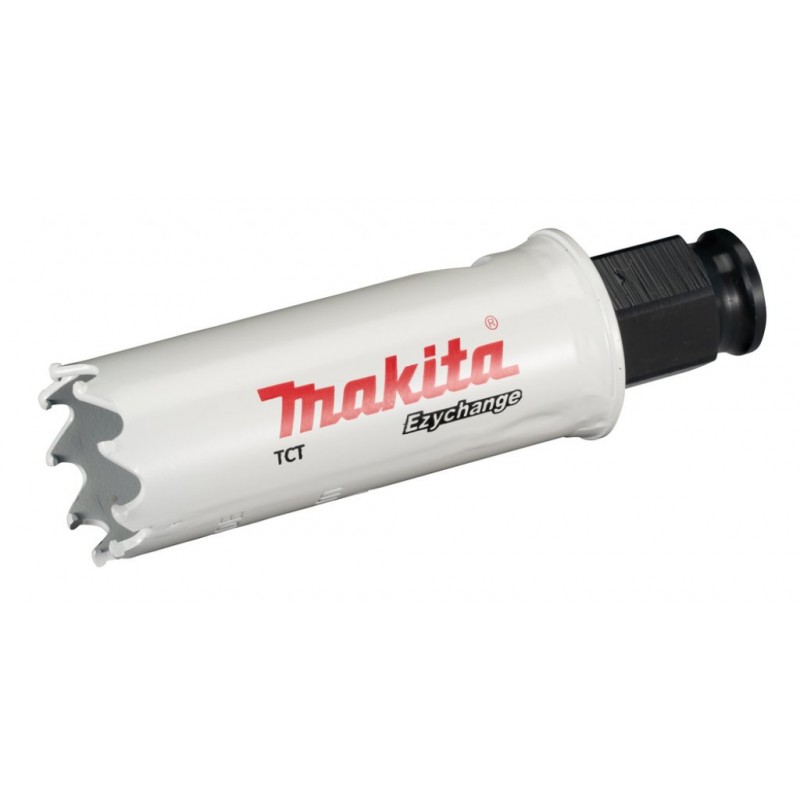 catalogo_E-06666_C2L0.jpg