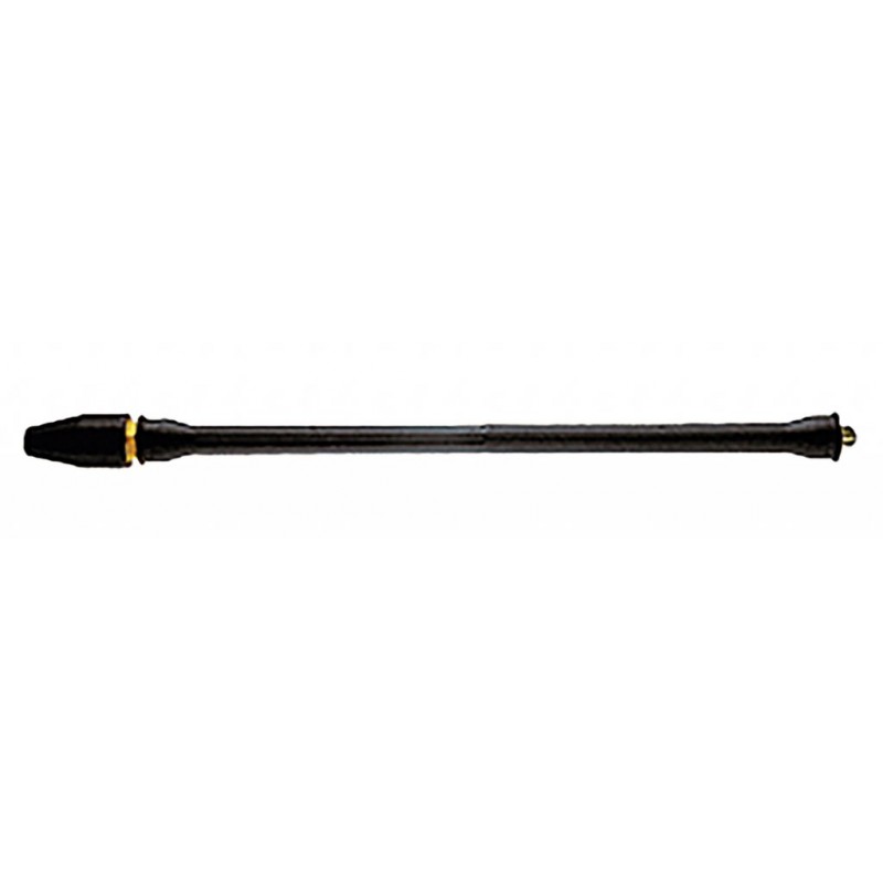 catalogo_HW40551_C1C0.jpg