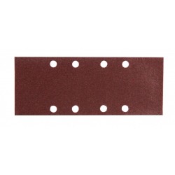catalogo_P-31843_C1C0.jpg