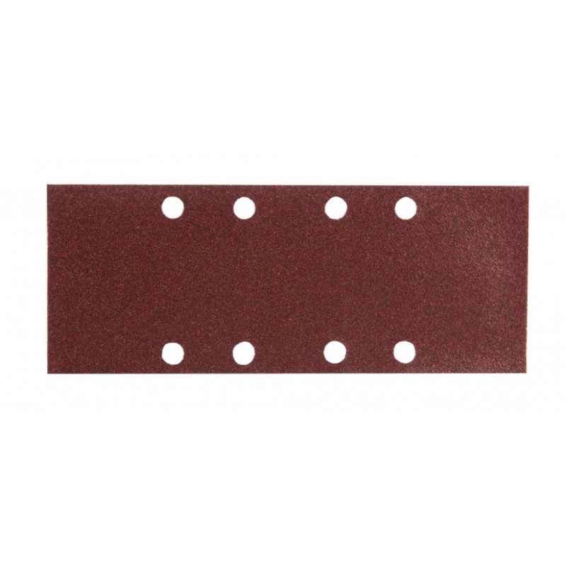 catalogo_P-31843_C1C0.jpg