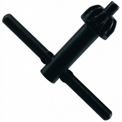 catalogo_763414-1_C1C0.jpg