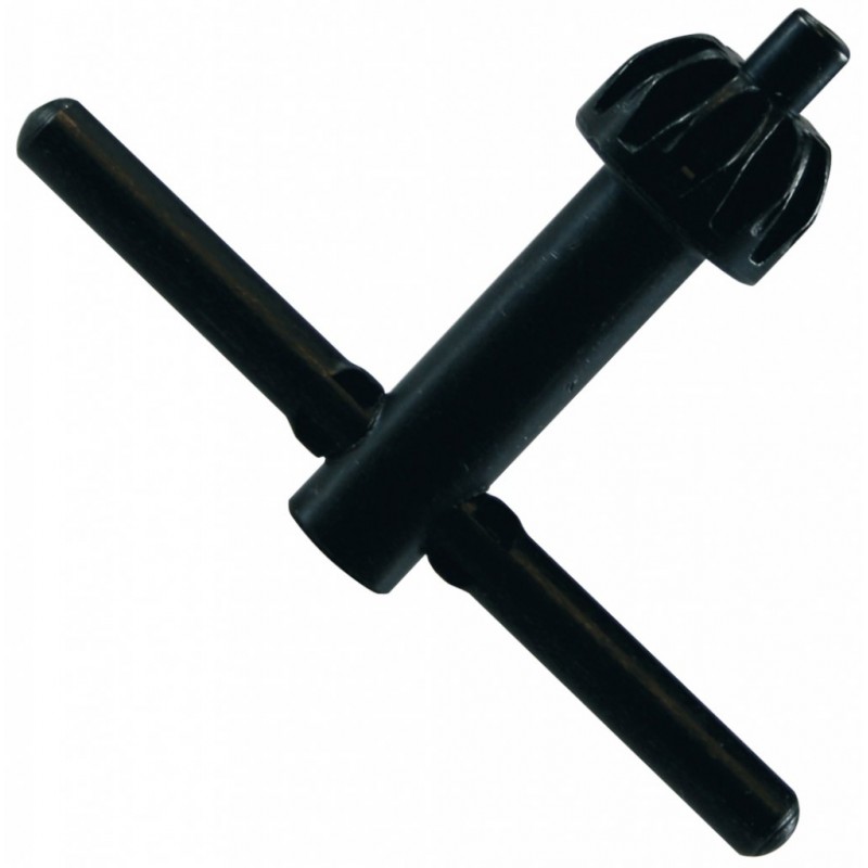 catalogo_763414-1_C1C0.jpg