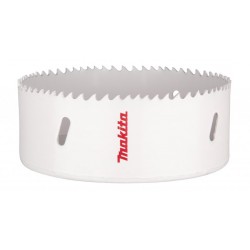 catalogo_D-35601_C1C0.jpg