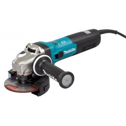 catalogo_GA5091_C2L0.jpg