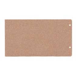 catalogo_423035-8_C1C0.jpg