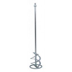 catalogo_D-73514_C1C0.jpg