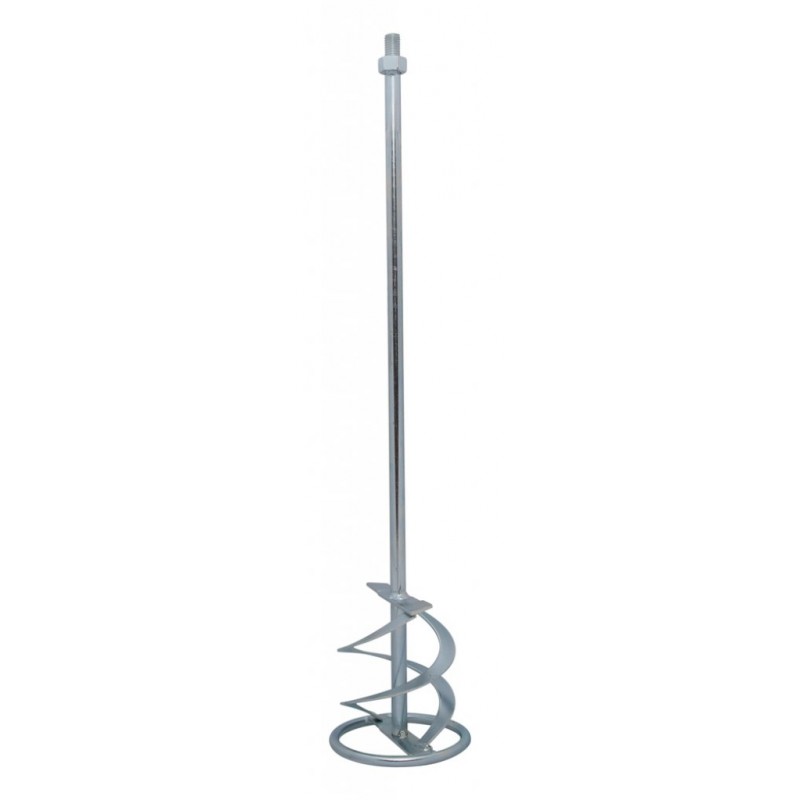 catalogo_D-73514_C1C0.jpg