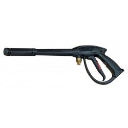 catalogo_HW40925_C1C0.jpg