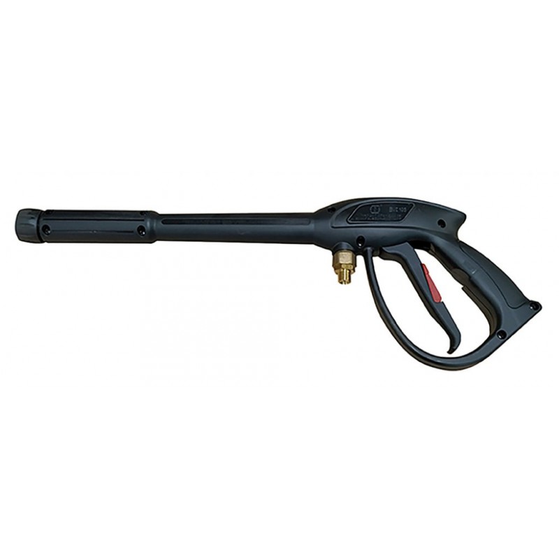 catalogo_HW40925_C1C0.jpg