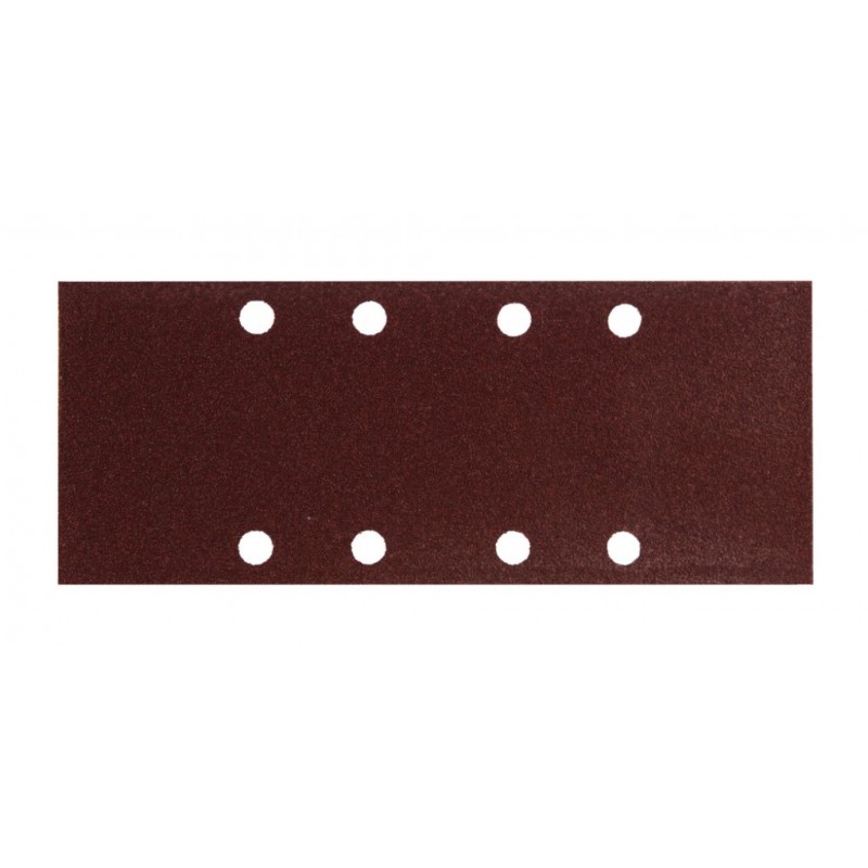 catalogo_P-31859_C1C0.jpg