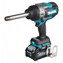 catalogo_TW011G_C2L0.jpg