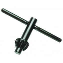 catalogo_763415-9_C1C0.jpg