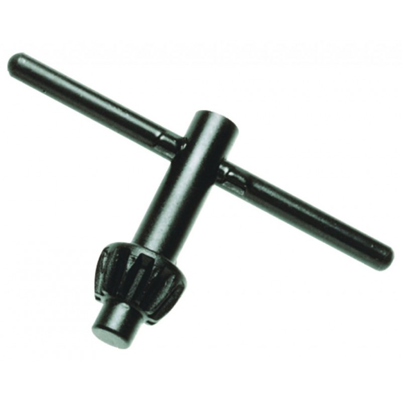 catalogo_763415-9_C1C0.jpg