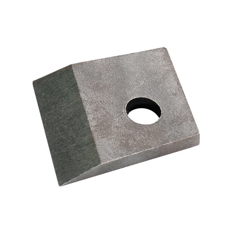 catalogo_BB600460_C1C0.jpg