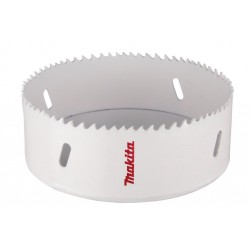 catalogo_D-35617_C1C0.jpg