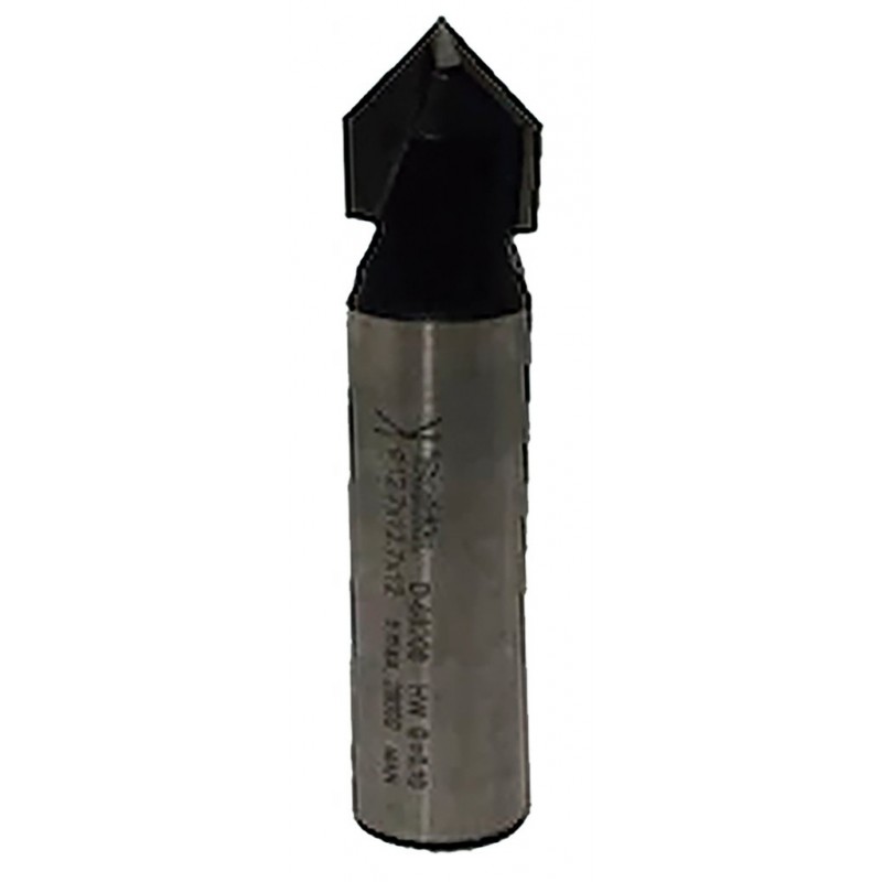 catalogo_D-68208_C1C0.jpg