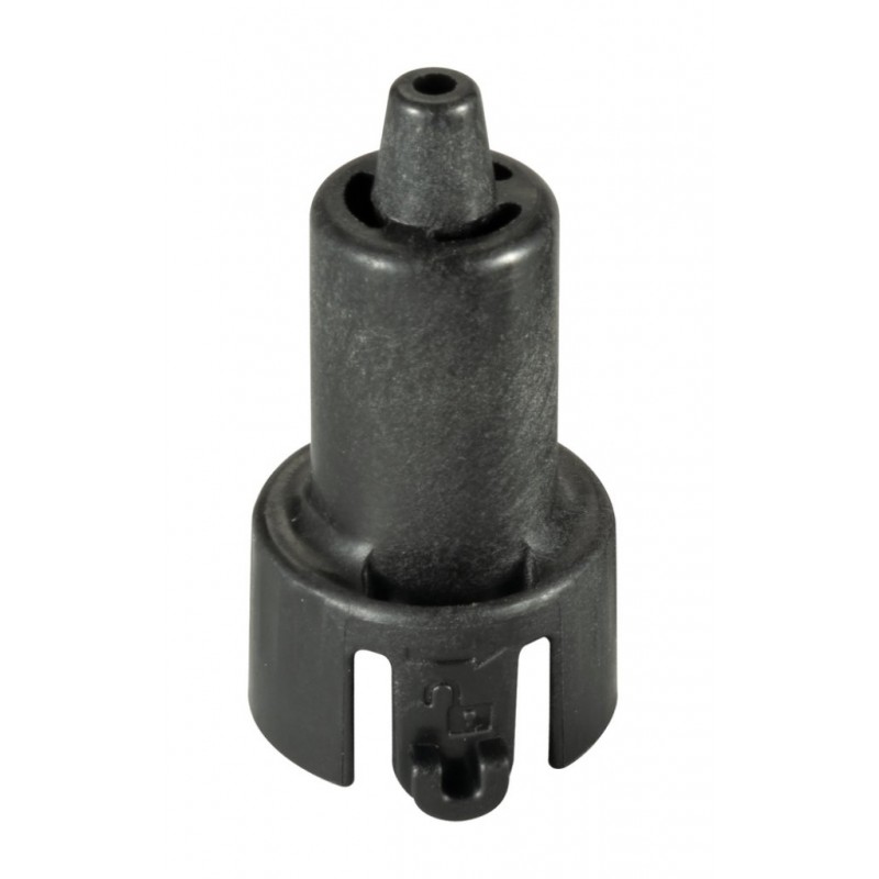 catalogo_191X11-1_C1C0.jpg