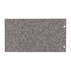 catalogo_423036-6_C1C0.jpg