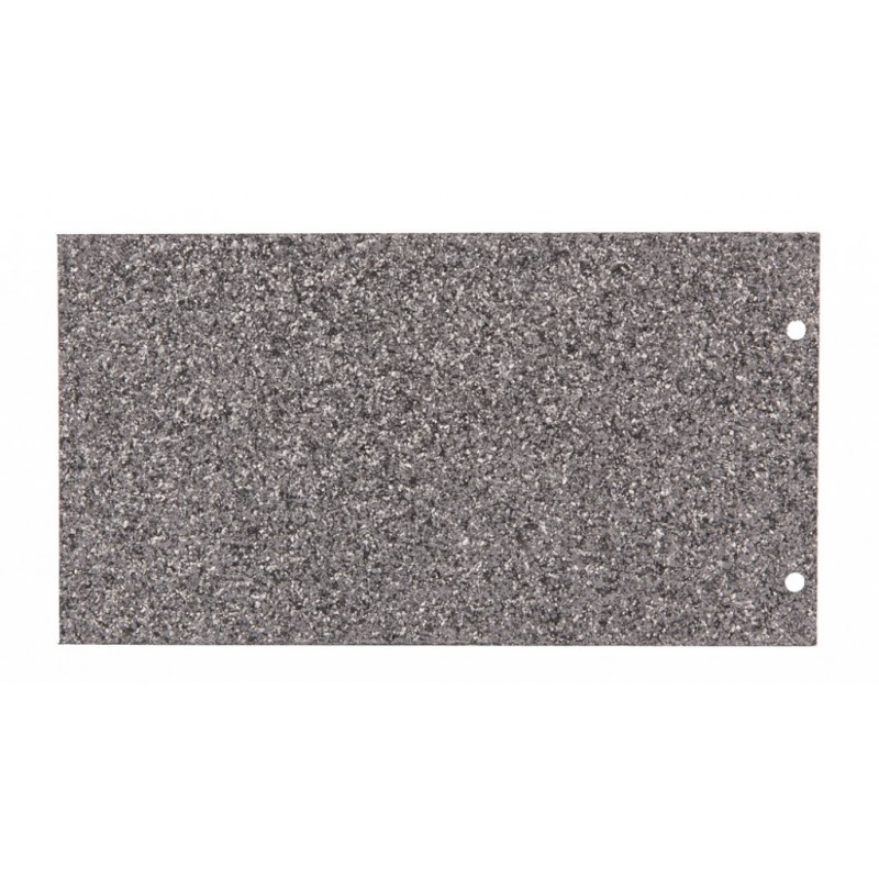 catalogo_423036-6_C1C0.jpg