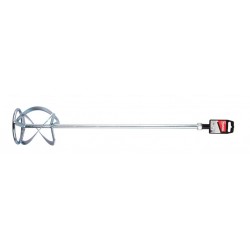 catalogo_D-73520_C1C0.jpg