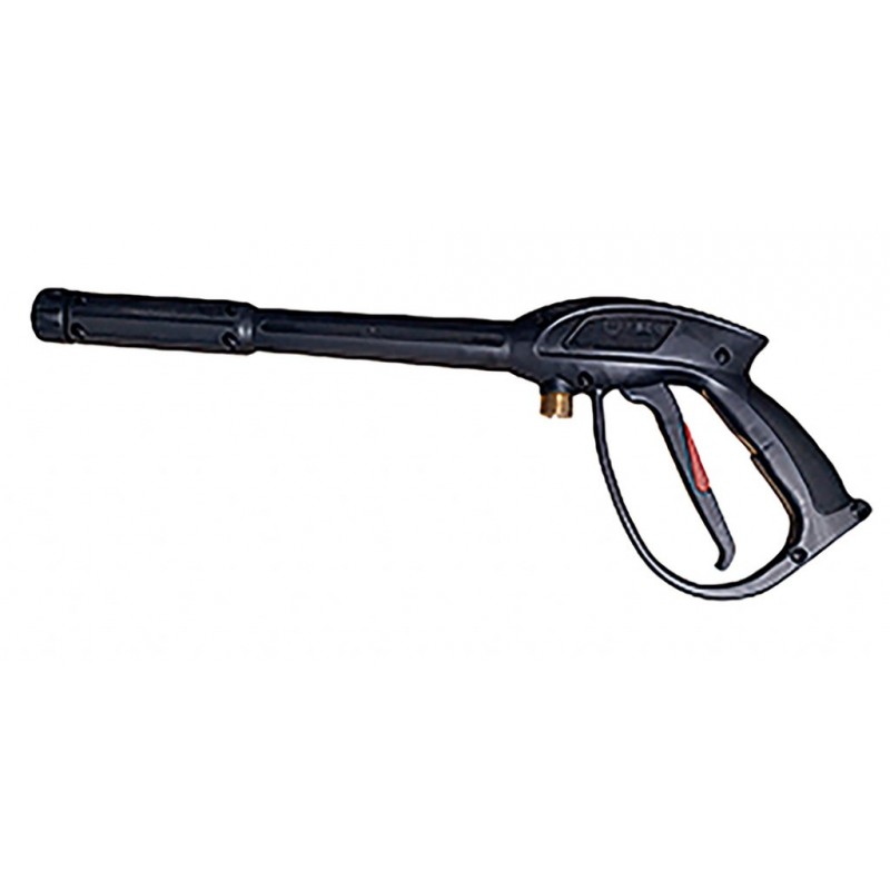 catalogo_HW41154_C1C0.jpg