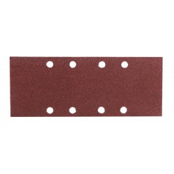 catalogo_P-31865_C1C0.jpg