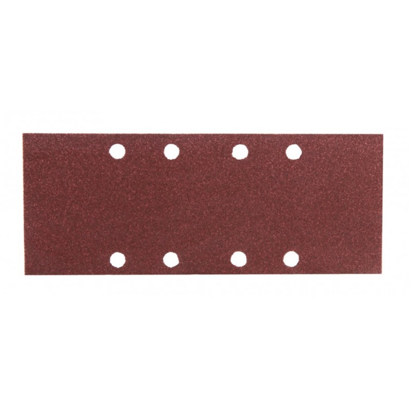 catalogo_P-31865_C1C0.jpg