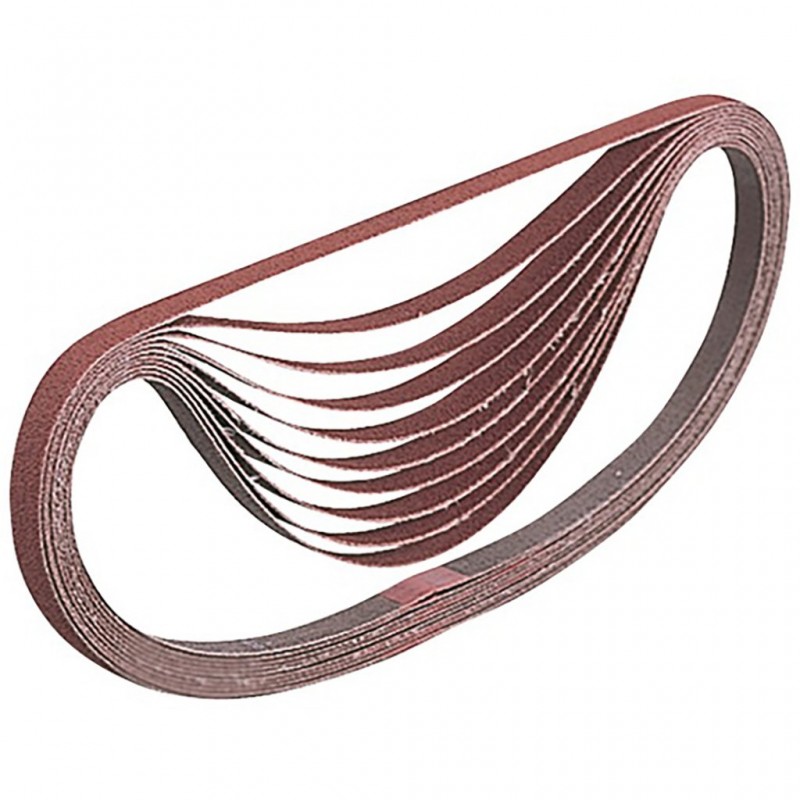 catalogo_P-43309_C2L0.jpg
