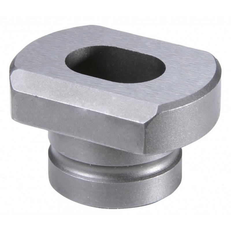 catalogo_SC00000262_C1C0.jpg