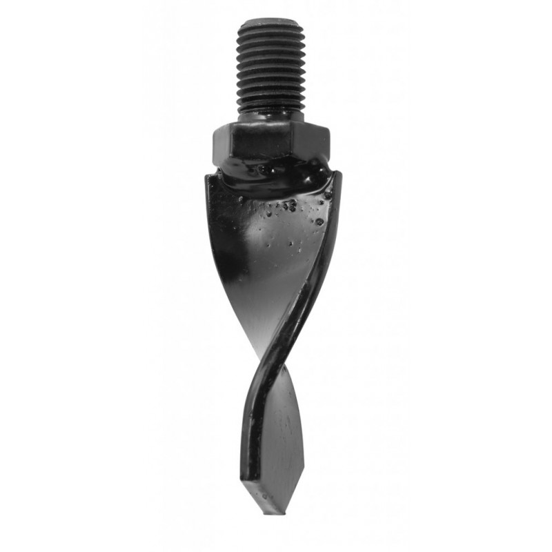 catalogo_BB750750_C1C0.jpg
