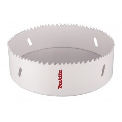 catalogo_D-35623_C1C0.jpg