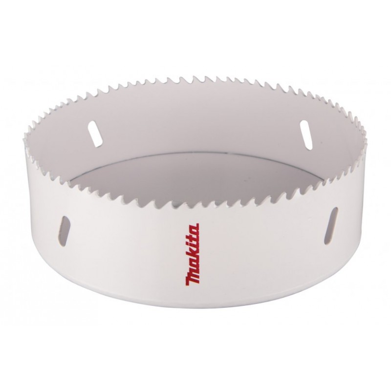 catalogo_D-35623_C1C0.jpg