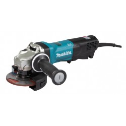catalogo_GA5093_C2L0.jpg