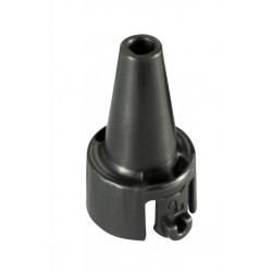 catalogo_191X13-7_C1C0.jpg